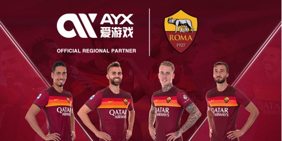 得他们在面