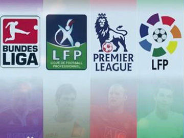 手刮目相看 手刮目相看