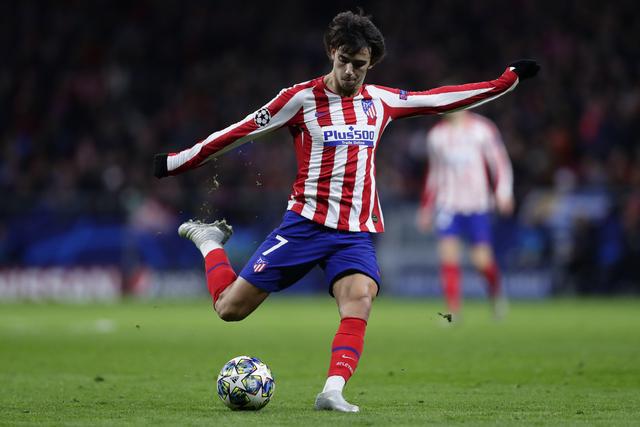 组成了这场 组成了这场