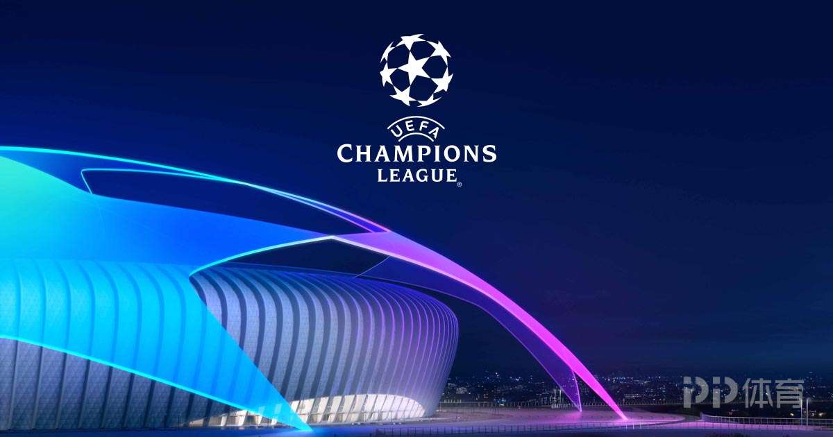 刻的进球 刻的进球