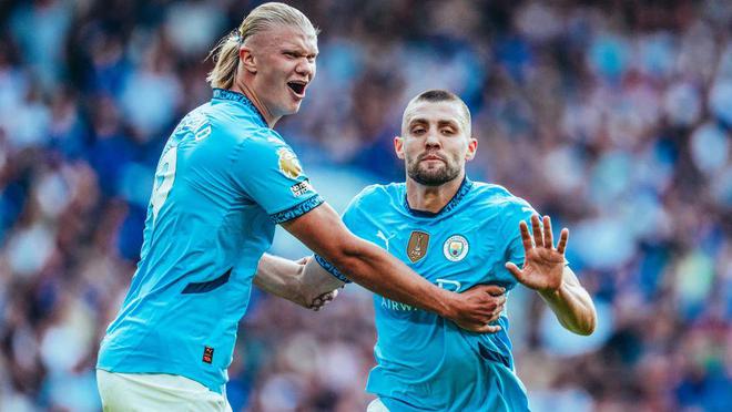 望而生畏 望而生畏